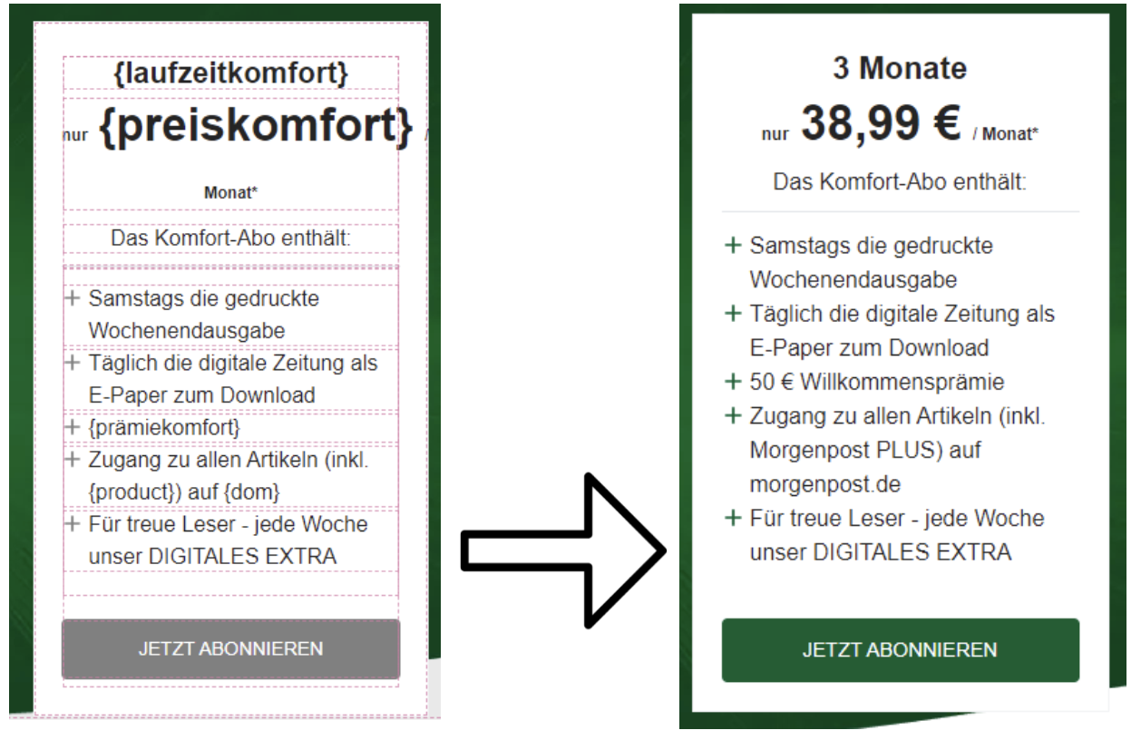 Bildschirmfoto%202025-03-28%20um%2011.31.59